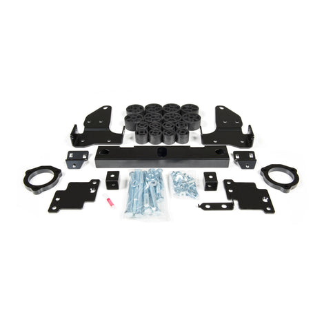 2.75in Combo Lift Kit <br> 15-22 Chevy Colorado GMC Canyon