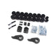 3.5in Combo Lift Kit <br> 03-05 Chevy Silverado GMC Sierra 1500