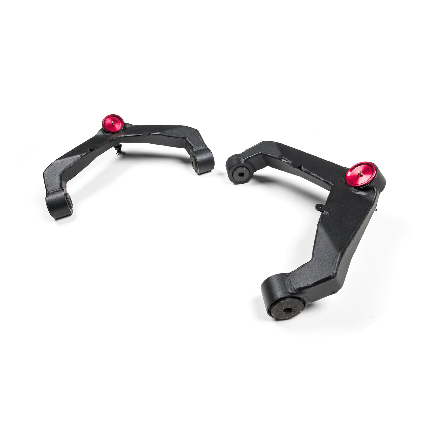 Adventure Series UCA Kit <br> 01-10 Chevy Silverado GMC Sierra 2500 3500 HD
