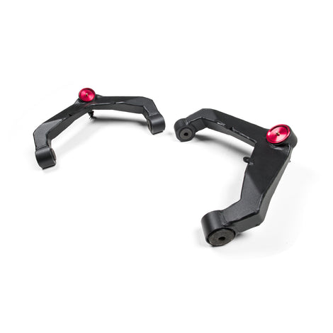 Adventure Series UCA Kit <br> 01-10 Chevy Silverado GMC Sierra 2500 3500 HD