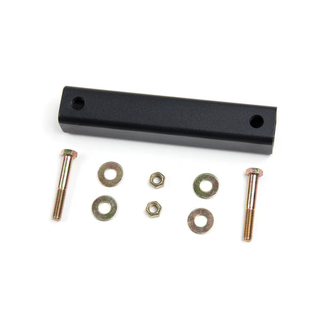 Carrier Bearing Drop <br> 01-06 Chevy Silverado GMC Sierra 1500 HD 2500 3500