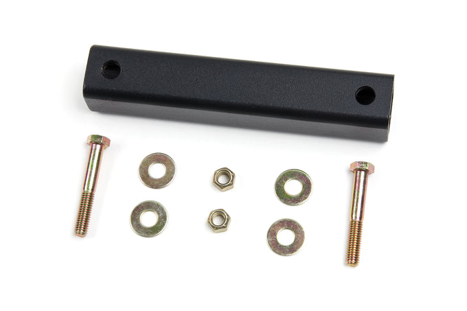 Carrier Bearing Drop <br> 01-06 Chevy Silverado GMC Sierra 1500 HD 2500 3500