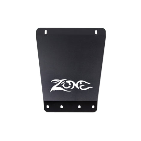 Skid Plate <br> 07-17 Chevy Silverado GMC Sierra 1500