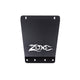 Skid Plate <br> 07-17 Chevy Silverado GMC Sierra 1500