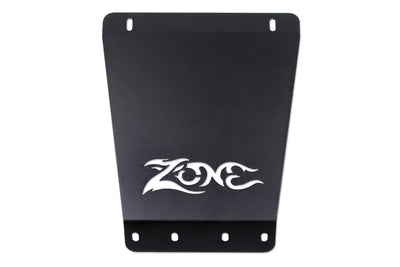 Skid Plate <br> 07-17 Chevy Silverado GMC Sierra 1500