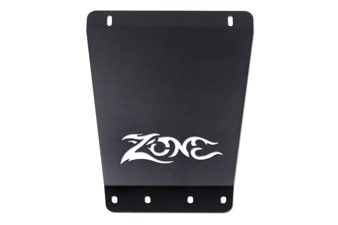 Skid Plate <br> 07-17 Chevy Silverado GMC Sierra 1500