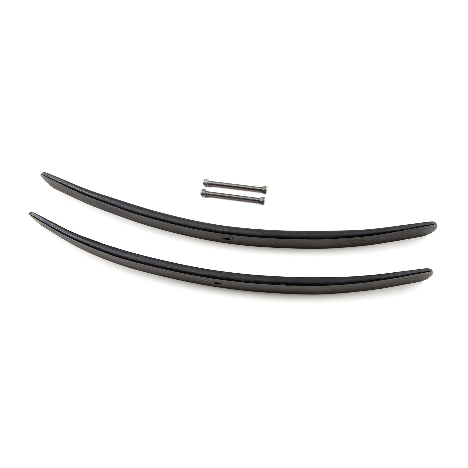 Rear Add-A-leaf <br> 73-91 Chevy K/C/R/V Series Suburban