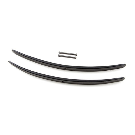 Rear Add-A-leaf <br> 73-91 Chevy K/C/R/V Series Suburban