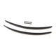 Rear Add-A-leaf <br> 73-91 Chevy K/C/R/V Series Suburban