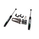 2in Torsion Bar Key Kit <br> 14-18 Chevy Silverado GMC Sierra 1500