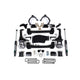 4 Inch Suspension Lift Kit <br> 09-23 Chevy Silverado GMC Sierra 1500