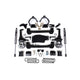 4in Suspension Lift Kit <br> 09-23 Chevy Silverado GMC Sierra 1500