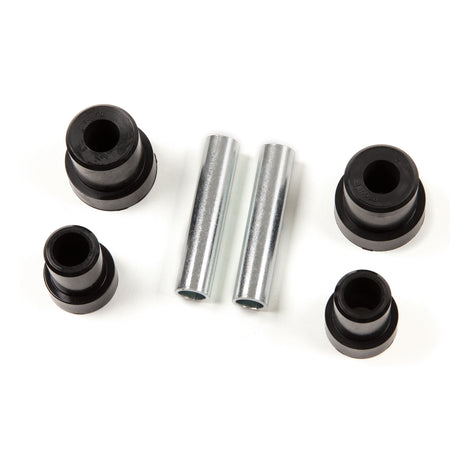 Leaf Spring Bushing / Sleeve Kit <br> 88-91 Chevy Blazer V10 GMC V2500 Suburban