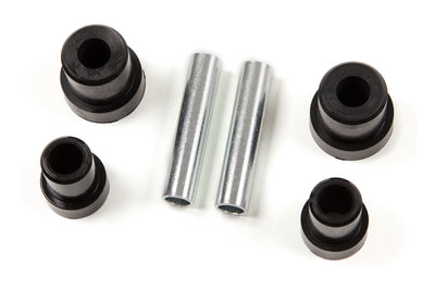 Leaf Spring Bushing / Sleeve Kit <br> 88-91 Chevy Blazer V10 GMC V2500 Suburban