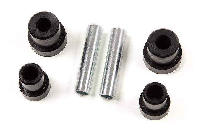 Leaf Spring Bushing / Sleeve Kit <br> 88-91 Chevy Blazer V10 GMC V2500 Suburban
