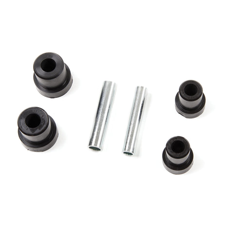 Leaf Spring Bushing / Sleeve Kit <br> 73-86 Chevy GMC V/K Series Suburban