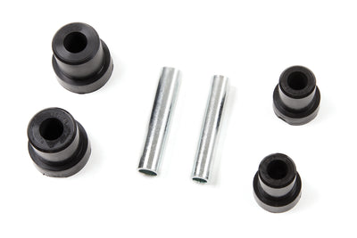 Leaf Spring Bushing / Sleeve Kit <br> 73-86 Chevy GMC V/K Series Suburban