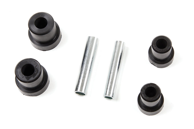 Leaf Spring Bushing / Sleeve Kit <br> 73-86 Chevy GMC V/K Series Suburban