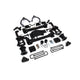 6in Suspension Lift Kit <br> 19-21 GMC Sierra 1500