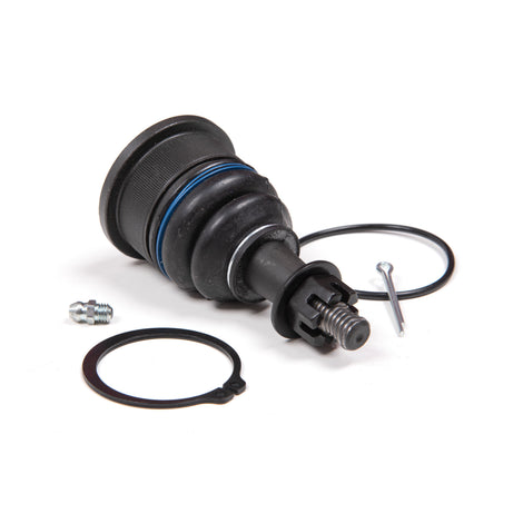 Replacement Ball Joint Kit <br> 01-24 Chevy Silverado GMC Sierra 2500 3500 HD