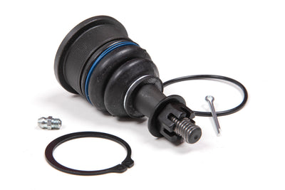 Replacement Ball Joint Kit <br> 01-24 Chevy Silverado GMC Sierra 2500 3500 HD