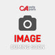 Service Kit - UCA Ball Joint <br> 01-24 Chevy Silverado GMC Sierra 2500 3500 HD