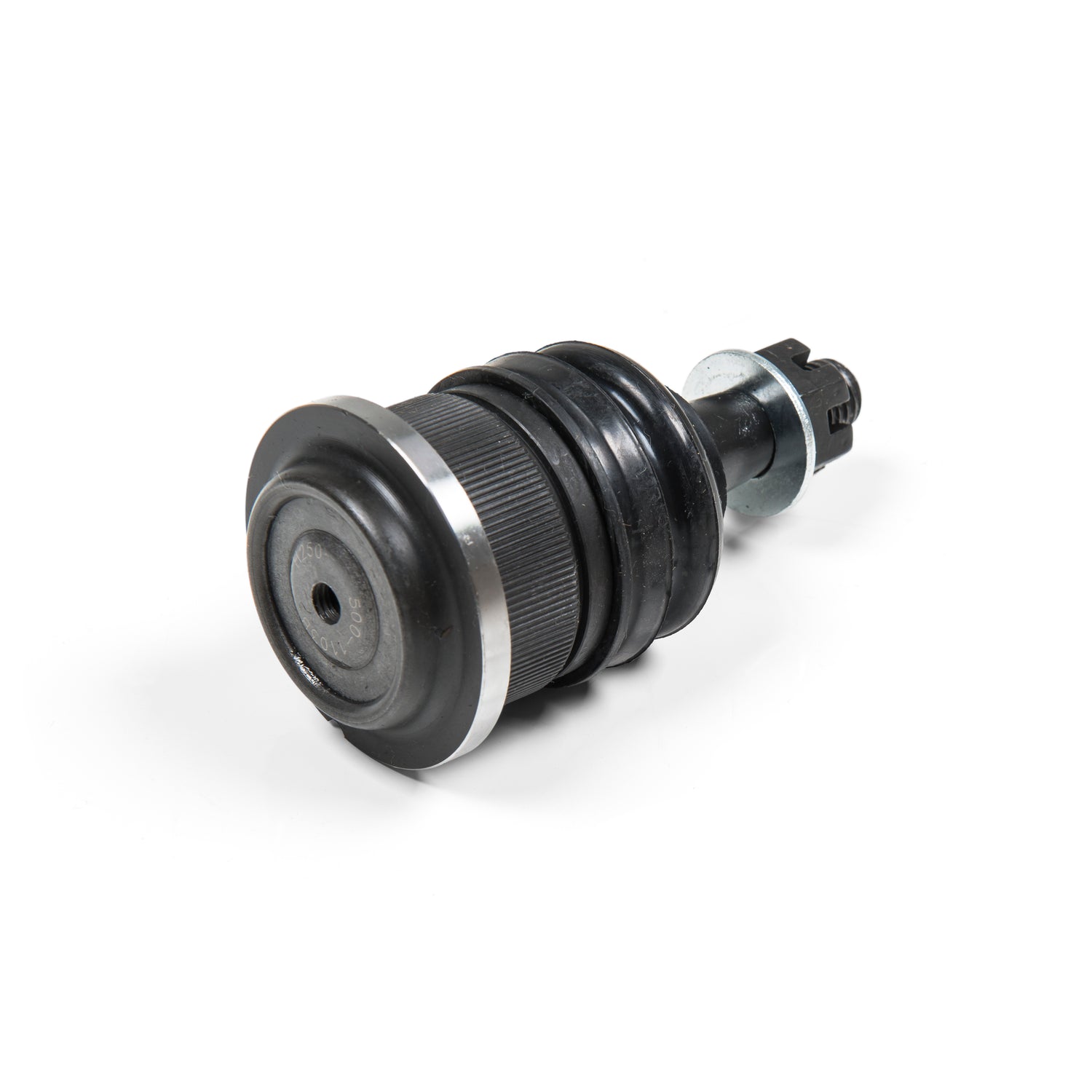 Replacement Ball Joint Kit <br> 07-16 Chevy Silverado GMC Sierra 1500