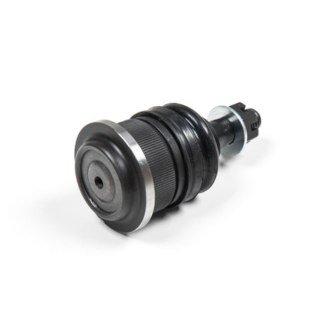Replacement Ball Joint Kit <br> 07-16 Chevy Silverado GMC Sierra 1500