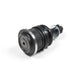 Replacement Ball Joint Kit <br> 07-16 Chevy Silverado GMC Sierra 1500