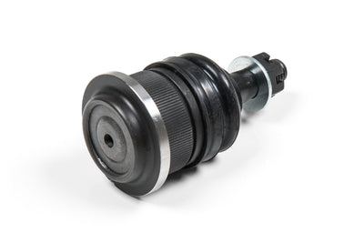 Replacement Ball Joint Kit <br> 07-16 Chevy Silverado GMC Sierra 1500
