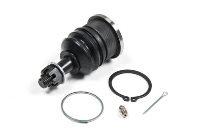 Replacement Ball Joint Kit <br> 07-16 Chevy Silverado GMC Sierra 1500