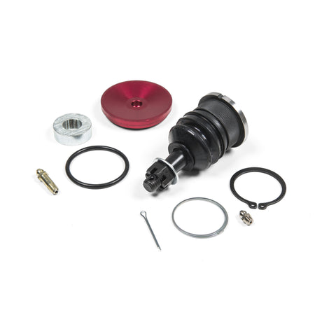 Service Kit - UCA Ball Joint <br> 07-16 Chevy Silverado GMC Sierra 1500