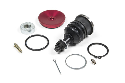 Service Kit - UCA Ball Joint <br> 07-16 Chevy Silverado GMC Sierra 1500
