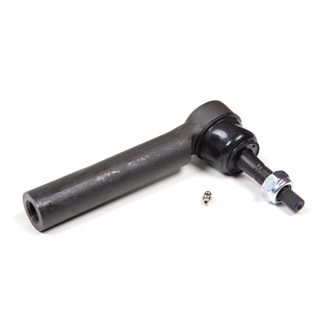 Service Kit - Tie Rod End <br> 19-25 Chevy Silverado GMC Sierra 1500