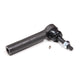 Service Kit - Tie Rod End <br> 19-25 Chevy Silverado GMC Sierra 1500
