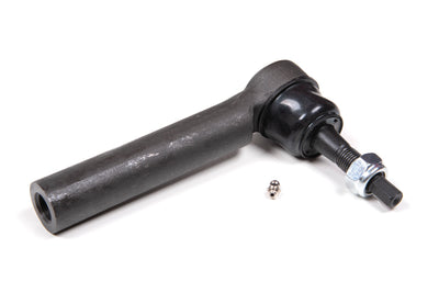 Service Kit - Tie Rod End <br> 19-25 Chevy Silverado GMC Sierra 1500