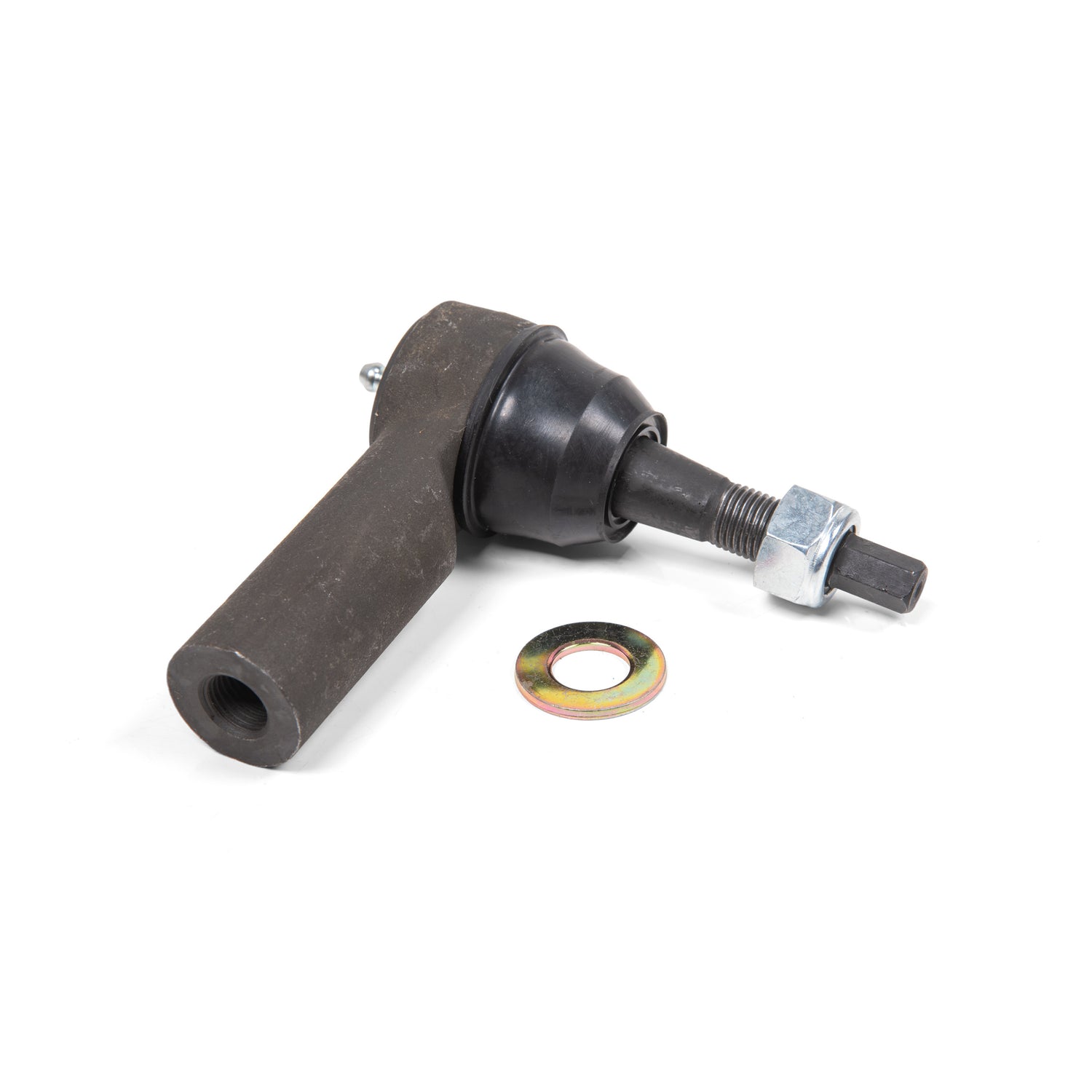 5.5in Lift Service Kit <br> 15-19 Chevy Colorado GMC Canyon