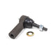 5.5in Lift Service Kit <br> 15-19 Chevy Colorado GMC Canyon