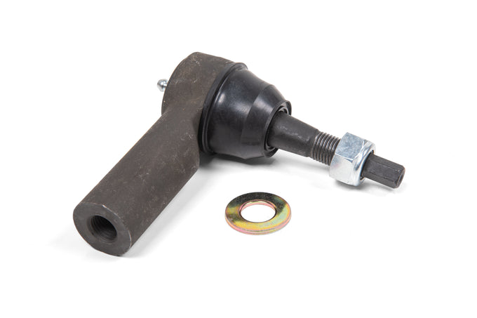 5.5in Lift Service Kit <br> 15-19 Chevy Colorado GMC Canyon
