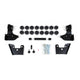 1.5in Body Lift Kit <br> 14-15 Chevy Silverado GMC Sierra 1500