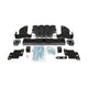 1.5in Body Lift Kit <br> 15-22 Chevy Colorado GMC Canyon