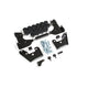 1.5in Body Lift Kit <br> 16-18 Chevy Silverado GMC Sierra 1500