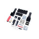 2in Body Lift Kit <br> 94-97 Chevy S10 GMC Sonoma