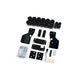 2in Body Lift Kit <br> 97-03 Ford F-150 Expedition