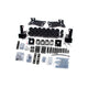3in Body Lift <br> 03-05 Chevy Silverado GMC Sierra 1500