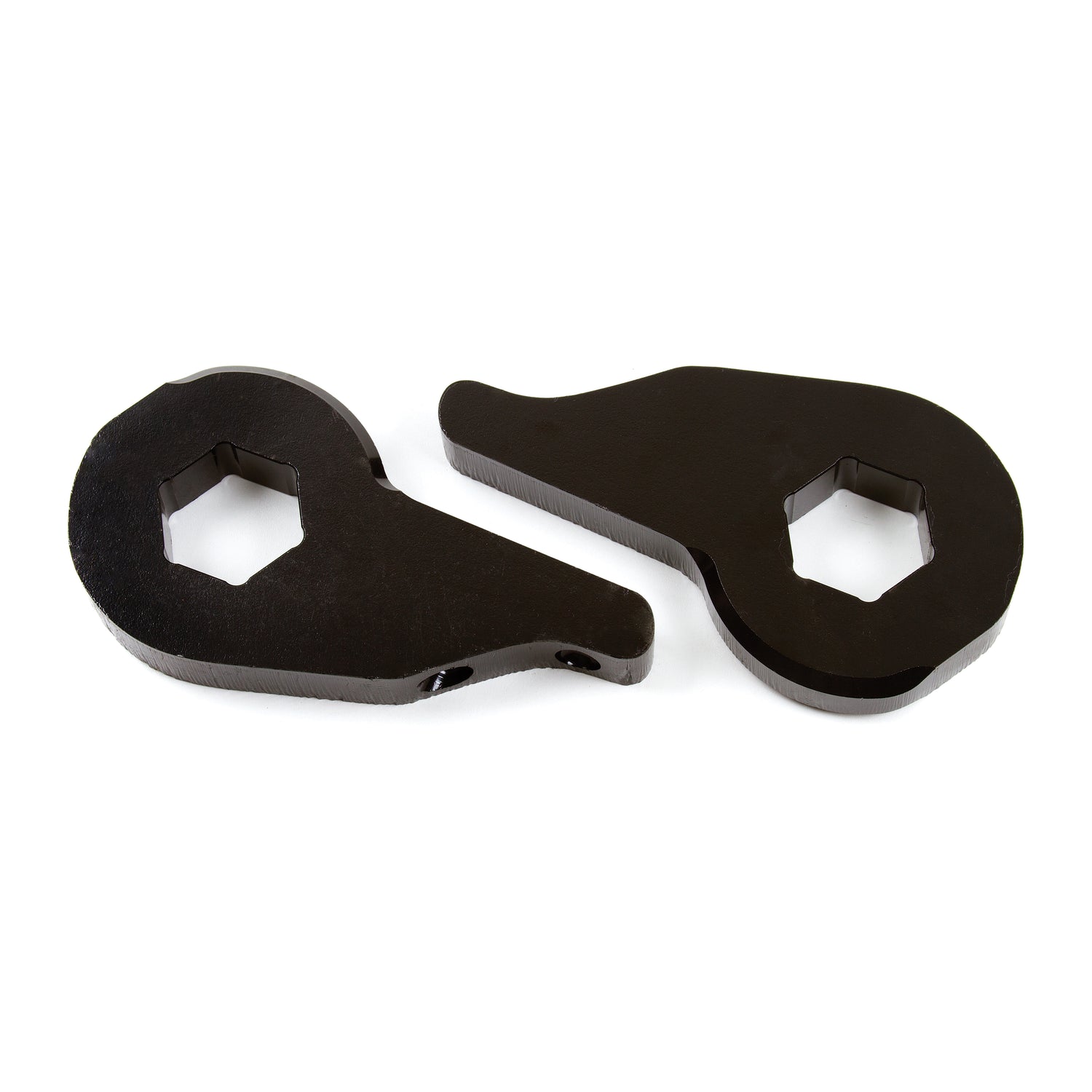 2in Torsion Key Leveling Kit <br> 02-05 Dodge Ram 1500