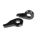 2in Torsion Key Leveling Kit <br> 02-05 Dodge Ram 1500