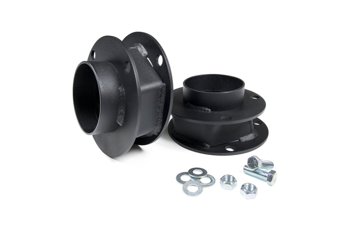 2in Level Kit <br> 14-22 Ram 2500
