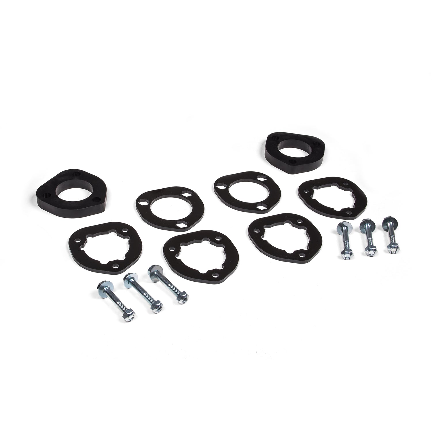 2in Leveling Kit <br> 19-22 Ram 1500