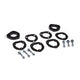 2in Leveling Kit <br> 19-22 Ram 1500